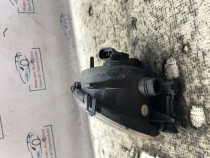 Proiector stanga BMW Seria 1 F20 2014