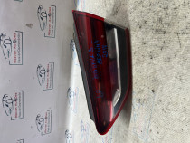 Stop dreapta hayon Opel Insignia B Berlina 2018
