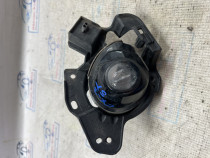 Proiector stanga Mazda CX-3 2018