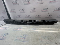 Suport bara spate Seat ARONA 2021