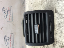 Grila ventilatie stanga Volkswagen Golf 5 2006