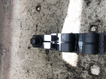 Butoane geamuri electrice Mazda CX-3 2018