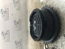 Boxa dreapta spate Audi A5 2011