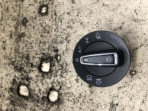 Bloc lumini Seat ARONA 2021