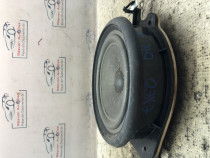 Boxa dreapta fata Seat Exeo 2010