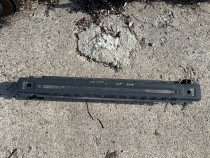 Intaritura bara spate Seat Ibiza 2018