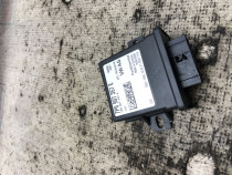 Modul lumini Volkswagen T-Roc 1.0 Benzina 2021