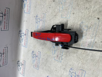 Maner exterior dreapta spate Ford Focus 3 Break 2012