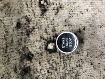 Buton start-stop Audi A3 8Y 2020