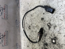 Senzor Noxe Seat Ateca 1.5 Benzina 2021