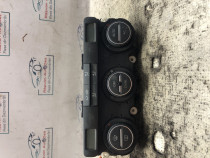 Panou comanda clima Volkswagen Scirocco 2012
