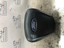 Airbag volan Ford Ecosport 1.0 Benzina 2015