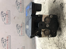 Pompa abs Ford Ecosport 1.0 Benzina 2015