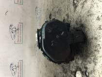 Clapeta acceleratie Peugeot 3008 1.6 Motorina 2019