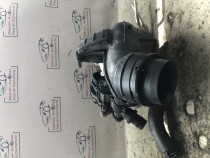 Turbina Volkswagen T-CROSS 1.0 Benzina 2021