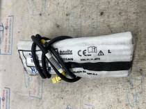 Airbag scaun stanga fata Nissan Pulsar 2011