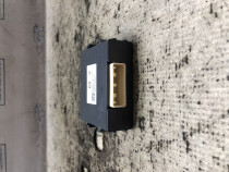 Modul Senzori Parcare Mazda CX-3 2018