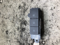 Buton intensitate luminii Skoda Octavia 4 2020