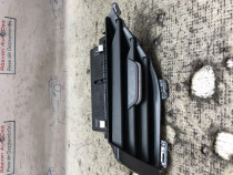 Grila ventilatie Skoda Octavia 4 1.5 2020