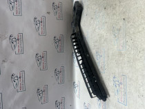 Suport stanga bara spate Skoda Fabia 3 2015