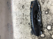 Maner exterior stanga spate Volkswagen Golf 6 2010