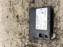 Modul Gateway Mercedes E Class w211 2004