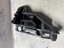 Suport dreapta bara spate Peugeot 3008 2019