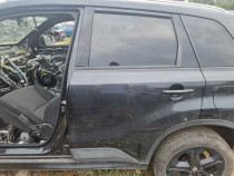 Usa stanga spate Suzuki Vitara 2018