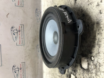 Boxa stanga spate Hyundai Kona 2020