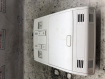 Plafoniera Volkswagen Passat B8 2.0 2016