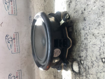 Boxa stanga spate Audi A4 B7 2007