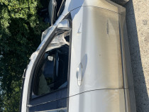 Usa dreapta fata BMW X1 F48 2016