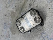 Termoflot Volkswagen Golf 6 2009