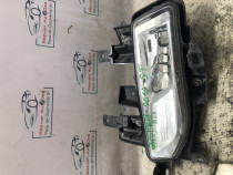 Proiector stanga Nissan Qashqai 2016