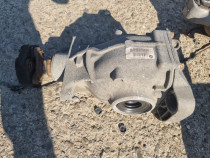 Grup spate BMW Seria 5 GT 3.0 Motorina 2011