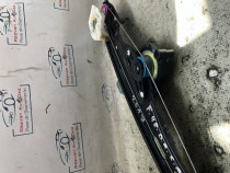 Macara geam dreapta spate BMW F48 2016