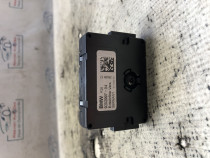Modul antena BMW X3 F25 2.0 Motorina 2015