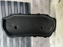 P&acirc;sla capotă Seat Ateca 2021