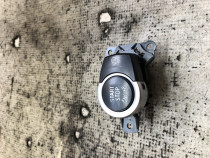 Buton start-stop BMW X3 F25 2015