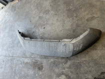 Fusta bara fata Skoda Karoq 2019