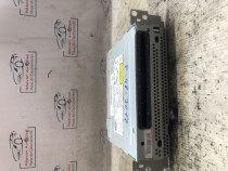 Unitate Multimedia BMW X1 F48 2.0 Motorina 2017