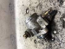 Pompa inalta presiune Audi A3 8V 1.4 Benzina 2016