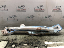 Airbag cortina dreapta Opel Astra k Break 2.0 Motorina 2018