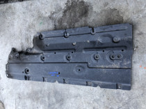 Scut lateral dreapta Dacia Sandero 3 2022