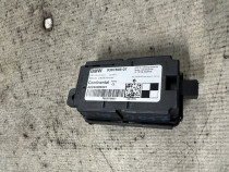 Modul radio BMW X1 F48 2017