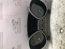 Ceasuri Bord UK Ford Focus 3 1.0 Benzina 2014