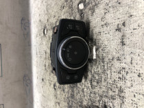 Bloc lumini Ford Focus 3 1.0 Benzina 2014