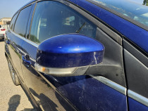 Oglinda Dreapta rabatare electrica Ford Focus 3 2015