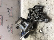 Termoflot Skoda RAPID 2014