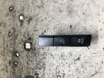 Butoane Seat ARONA 2021